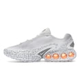 thumbnail image 2 of Nike Men's Air Max Dn SE Premium Safari Electric Pack Alternate Running Shoes, from StockX, 2 of 5