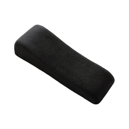 foam chair arm rest pads product