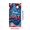 1A, variant on Star Design Happy 4th July Balloon Banner Decorative Patriotic Theme Independence Day for Outdoor Party American Holiday Celebration