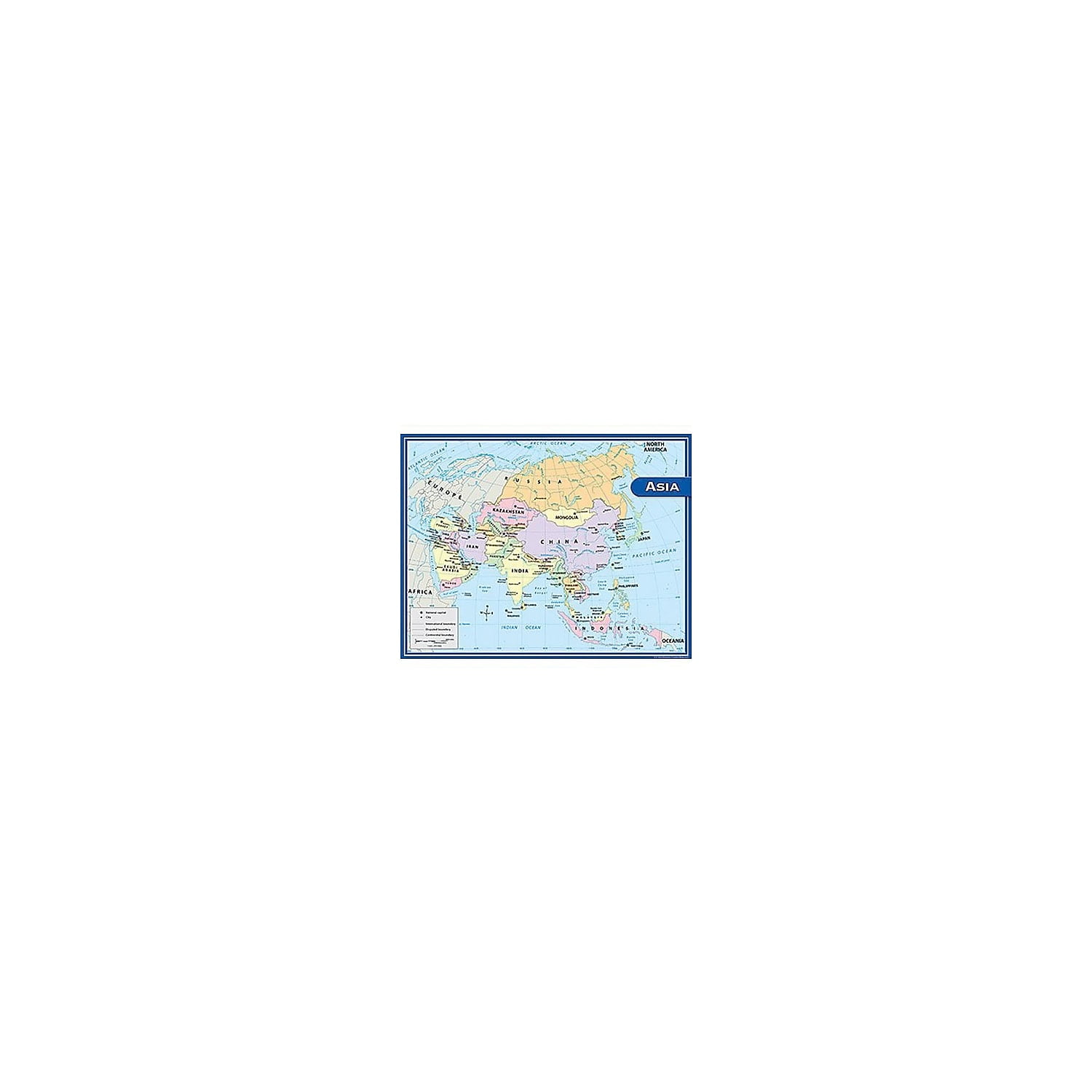 Teacher Created Resources Colorful - 3db9979f A7dd 4883 A447 1176afe77a54.43c85509e1b1cc98517edda70a99d1ac