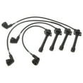 thumbnail image 2 of STANDARD MOTOR PRODUCTS 55100 SPARK PLUG WIRE SET, 2 of 2