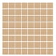 thumbnail image 1 of Sellos de 100 piezas Sellos sobres Postales Sobres Archivo sobres Kraft bolss kraft sobres, 1 of 3