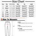 thumbnail image 3 of Ashirexll Women's Shorts, High Waisted Shorts Women, Fashion Casual Solid Color High Waist Cargo Pants Loose Wide Leg Pocket Drying Trousers, 3 of 7