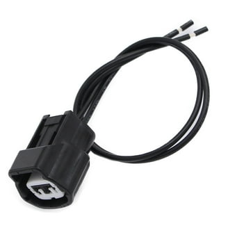 For Nissan 370Z 2009-2018 Cashaft Position Sensor Plug In Connector - Foto 3