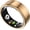 Rose Gold, variant on Ring for Women&Men-Activity/Sleep//HRV//Women's  -IP68 /Wearable-No Subscription Fee Required-Compatible with  &Android