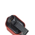 thumbnail image 5 of New Red Color Ignition Coil Pack Compatible with 1991-1994 Dodge B150 5.2L V8 Replacement for UF97 C932, 5 of 5