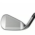 thumbnail image 2 of Pre-Owned Callaway Golf Mavrik 5-PW, AW Iron Set Stiff True Temper Elevate 95 VSS Value, 2 of 3