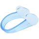 thumbnail image 4 of Nose Clip Antislip Professional Durable Unisex Nose Clip Tight with Storage Box for Swimming Pool ANGGREK Otros, 4 of 8
