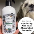 thumbnail image 4 of Spray desodorizante para perros Poo-Pourri Furrest Fresh 240 ml, 4 of 8
