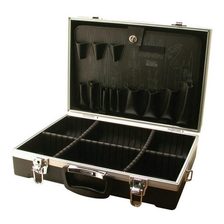 

Eclipse Tools ABS Tool Case