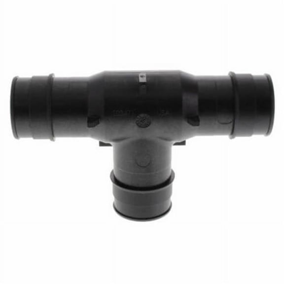 Uponor Q4751010 Propex Ep Tee - 1 x 1 x 1 in.