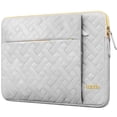 thumbnail image 1 of Funda para Laptop Lacdo para MacBook Air/Pro de 15 pulgadas, Dell XPS, 1 of 7