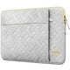 thumbnail image 1 of Funda para Laptop Lacdo para MacBook Air/Pro de 15 pulgadas, Dell XPS, 1 of 7