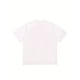 thumbnail image 2 of I HATE EVERYONE Creative Print Men's Short Sleeve T-Shirt, Casual Round Neck Top, Versatile And Comfortable Tee, Spring& Summer Collection, 2 of 6