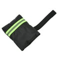 thumbnail image 2 of Outdoor Faucet Cover Waterproof Winter Protector Black Warm Keeping Freeze Resistance Protective Cover S, 2 of 5