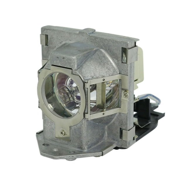 Original Osram Projector Lamp Replacement with Housing for BenQ 9E.0C101.001
