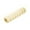 Beige, variant on Agiferg Soft Foam Door Handle Knob Cover Protector Static-free Baby Safety Protective