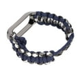 thumbnail image 3 of Bracelet pour Mi Band, Ombrelle Cordon Poignet Sangle Réglable de Remplacement Poignet Parapluie Cordon Poignet Sangle pour Mi Band Maximisé Efficacité, 3 of 14