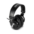 thumbnail image 1 of Auriculares PreSonus HD5 Professional Monitoring Cableados, 1 of 5