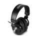 thumbnail image 1 of Auriculares PreSonus HD5 Professional Monitoring Cableados, 1 of 5