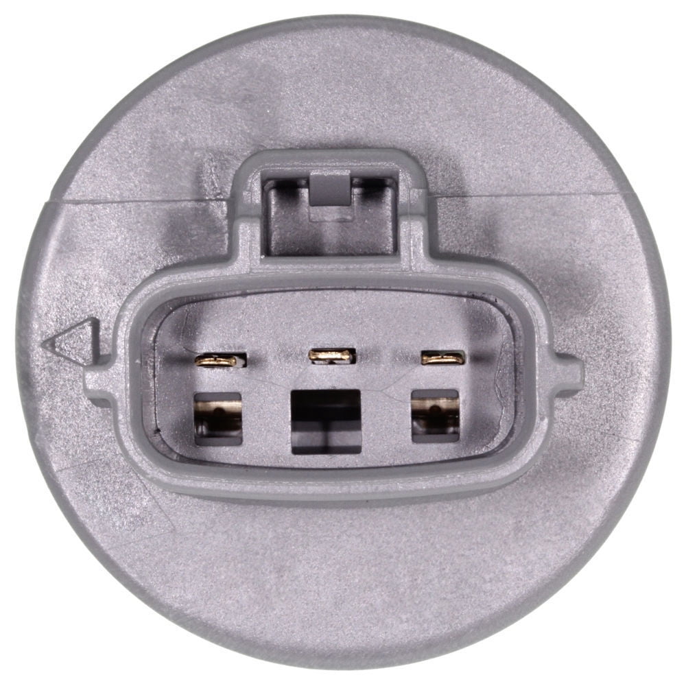Parking Light Bulb Socket