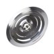 thumbnail image 5 of UPOUART Universal De Acero Inoxidable Para Lavabo Cocina Color Plata Resistente Y Fácil De Limpiar, 5 of 8