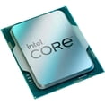 thumbnail image 3 of Procesador Intel Core i7-12700, 2.1 GHz (hasta 4.8 GHz), Socket 1700, Caché 25 MB, 10nm. Intel BX8071512700, 3 of 5