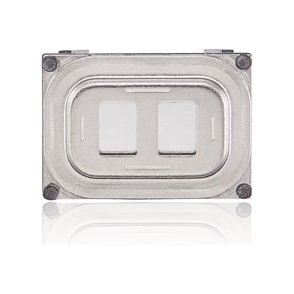 Replacement Earpiece Speaker Compatible For OnePlus Nord