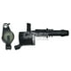 thumbnail image 1 of Bobina De Ignición Injetech Para Ford F-450 Super Duty 2005 - 2008, 1 of 1