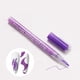 thumbnail image 4 of Bolígrafo de uñas acrílico para pintura de uñas DIY - Rotulador acuarela con diseño sin cocción para puntos, líneas y arte de uñas dibujado a mano, 4 of 4