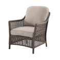 thumbnail image 4 of Ensemble causerie Sheffield de hometrends, 4 of 9