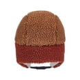 thumbnail image 5 of Swiss Tech Toddler Trapper Hat, 5 of 6
