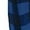A2-Blue, variant on Caqnni Mens Pajama Pants Bottoms with Pockets - will Stripe Plaid Comfy Mens Pj Pants, Soft Mens Lounge Pants(Up To 5XL)(Available In Big & Tall) (A11-Black,L)