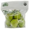 Organic Anjou Pears, 2 lb