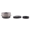 thumbnail image 5 of Water Pump Impeller Seal Outboard motor of water Pump Wheelset Water Pump, 5 of 6
