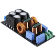 thumbnail image 1 of Module de Filtre d'Alimentation Carte Filtre EMI Purification Secteur Audio HiFi Bruit 10A, 1 of 7