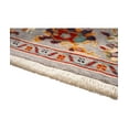 thumbnail image 5 of Lilia Rug - LI07, 5 of 8