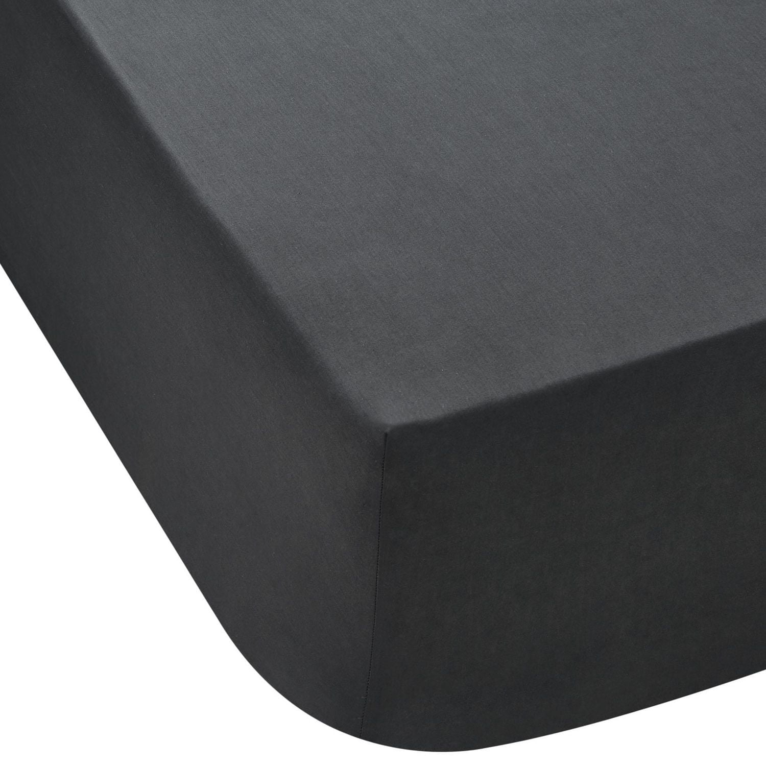Mainstays Fitted Sheet