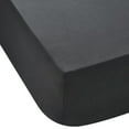 thumbnail image 1 of Mainstays Fitted Sheet, 1 of 2