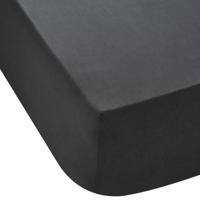Mainstays Fitted Sheet