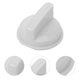 thumbnail image 4 of Perilla de control de temperatura para horno microondas. Compatible con Midea., 4 of 7