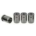thumbnail image 1 of Negro, 1 of 7