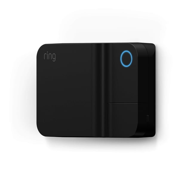 Iluminación de bajo voltaje, anillo transformador, iluminación inteligente, 200 W