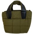 thumbnail image 1 of Bolso para teléfono móvil para mujer bolso de hombro versátil y suave bolso elegante informal para chica, 1 of 7