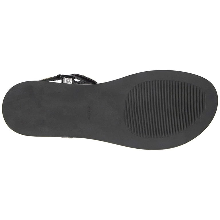 Vince Camuto Arabelem Black Walmart