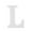 A568 L L!, variant on Wooden English Alphanumeric Ornaments Wooden Crafts Diy Letter Creativity 3.2 Inch Wooden Letter Wall Decoration Desktop Ornament Home Decor