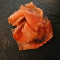 thumbnail image 6 of Today Gourmet Certified EU Organic Scottish Smoked Salmon – Sliced - (12) 4oz. Packs, 6 of 10