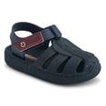 thumbnail image 2 of Cartago Oslo Baby Sandal, 2 of 5