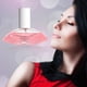 thumbnail image 1 of Fragrances Makeup 30ml Eau Toilette – Women's Gourmand Perfume – With Notes Of Sparkling, Orchid Accord & Warm – Luxury Perfumes For Women – Long Lasting, 1 of 7