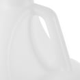 thumbnail image 3 of WRISTBIQUE 1Pack Plastic Jug With Lid For Home Use Hdpe 4 Liter, 3 of 8